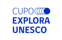 Cupo Explora UNESCO